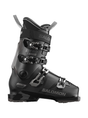 Salomon Salomon Alp. Boots S/Pro Supra 100 GW