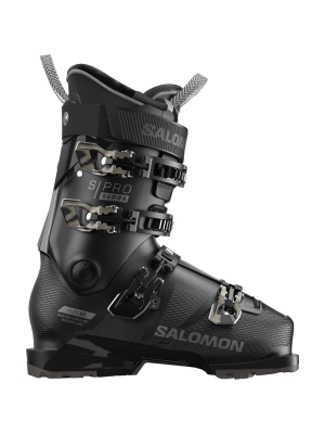 Salomon Salomon Alp. Boots S/Pro Supra 90 W GW