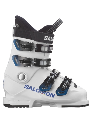 Salomon Salomon Alp. Boots S/Race 60T L