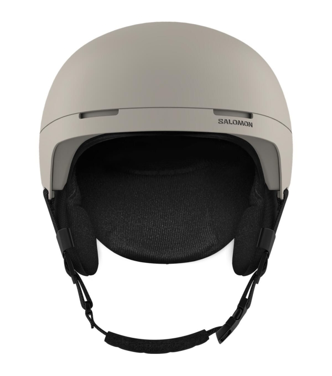 Salomon wintersport accessoires L47257200 lichtblauw bij Leerentveldvrijetijd.nl