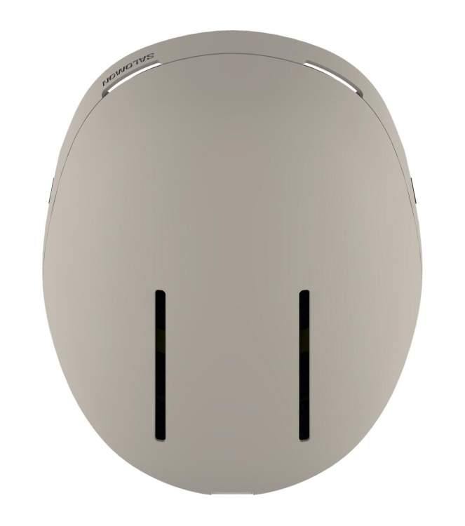 Salomon wintersport accessoires L47257200 lichtblauw bij Leerentveldvrijetijd.nl