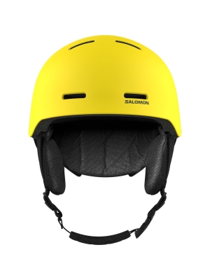 Salomon Salomon Helmet Orka