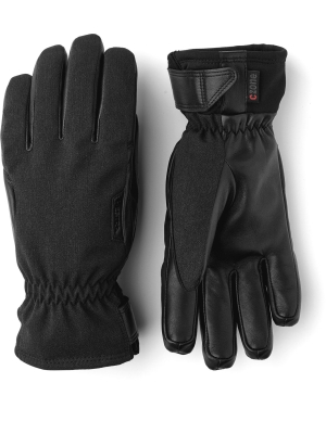 Hestra Hestra CZone Primaloft Inverno - 5 finger Hestra Hestra CZone Primaloft Inverno - 5 finger