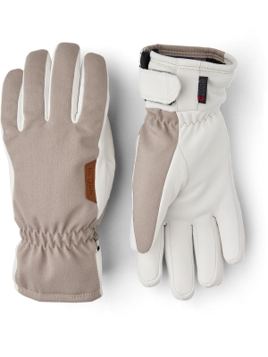 Hestra Hestra CZone Primaloft Inverno - 5 finger Hestra Hestra CZone Primaloft Inverno - 5 finger