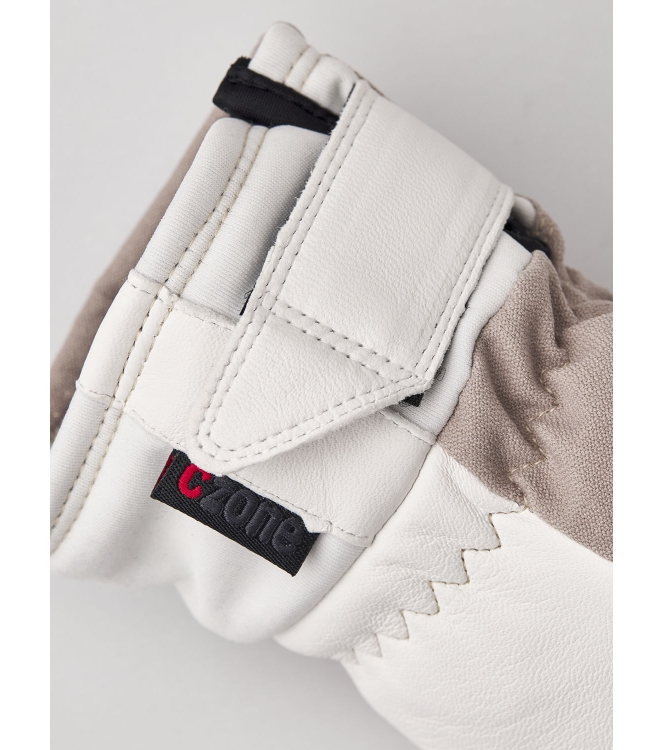 Hestra wintersportkleding 32330 jeans bij Leerentveldvrijetijd.nl