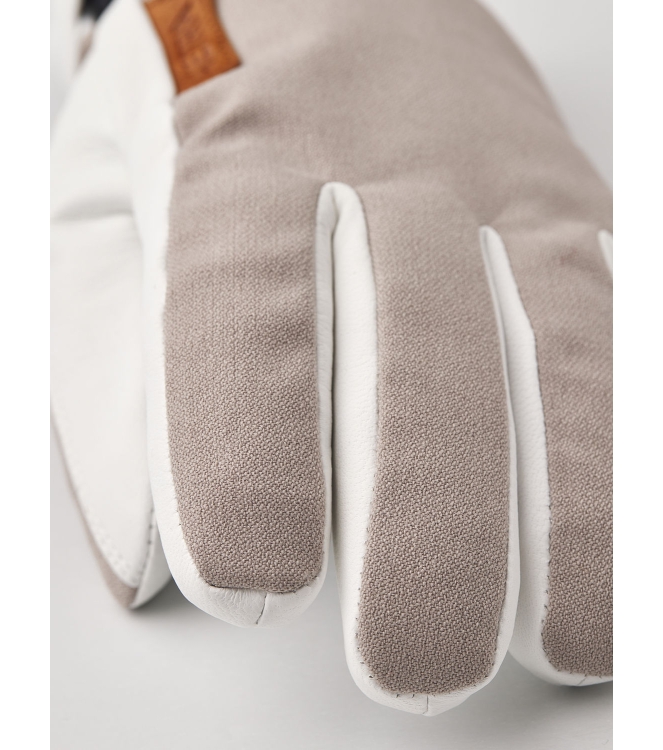 Hestra wintersportkleding 32330 jeans bij Leerentveldvrijetijd.nl