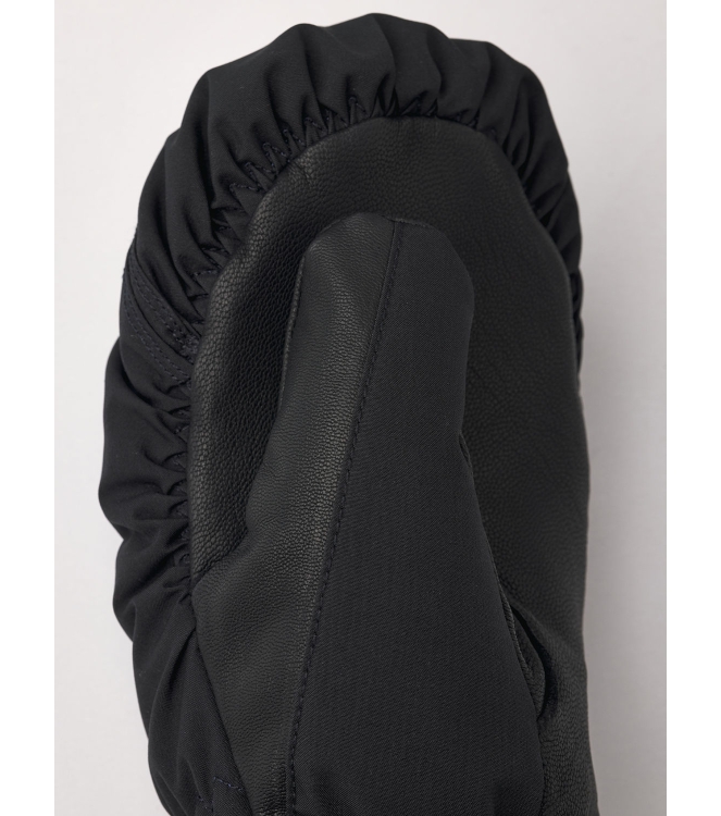 Hestra wintersportkleding 3000741 licht grijs bij Leerentveldvrijetijd.nl