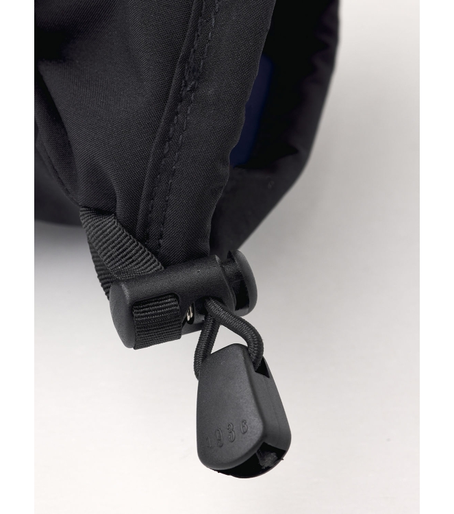 Hestra wintersportkleding 3000741 licht grijs bij Leerentveldvrijetijd.nl