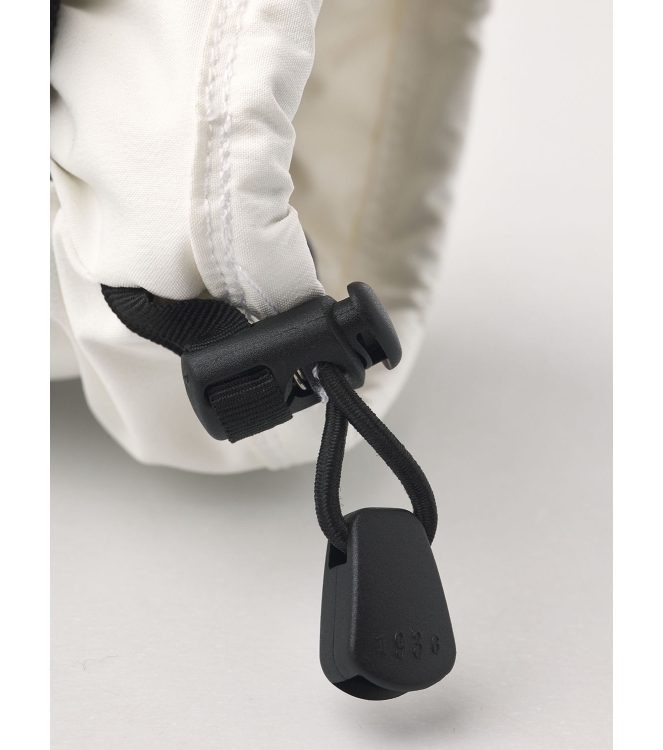 Hestra Hestra Women\'S Powder Czone  -  Mitt 030_ivory 3000741 030_Ivory Hestra wintersportkleding 3000741 roze bij Leerentveldvrijetijd.nl