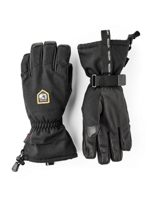 Hestra Hestra Czone Mountain  -  5 Finger Hestra Hestra Czone Mountain  -  5 Finger