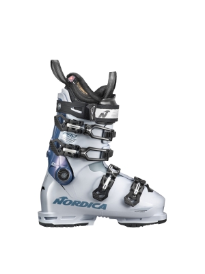 Nordica Nordica Pro Machine 105 W (GW) white/lt