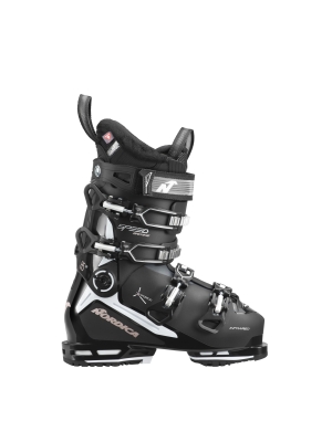 Nordica Nordica Speedmachine 3 85 W (GW)