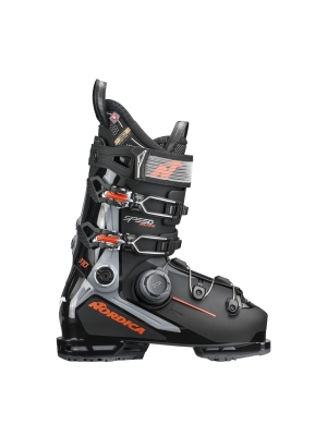 Nordica Nordica Speedmachine 3 BOA 110 (GW)
