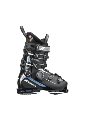 Nordica Nordica Speedmachine 3 BOA 95 W (GW)