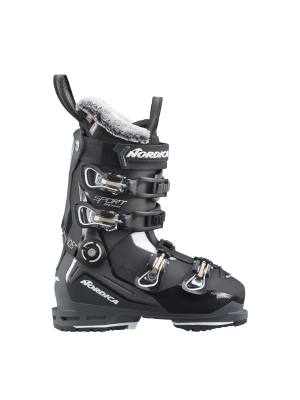 Nordica Nordica Sportmachine 3 105 W GW