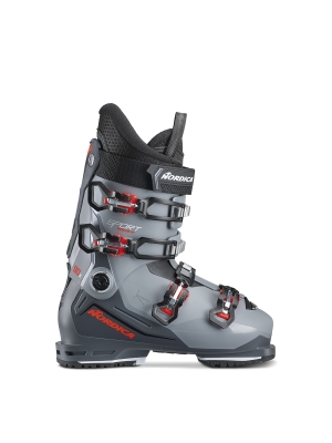 Nordica Nordica Sportmachine 3 90 X (GW)