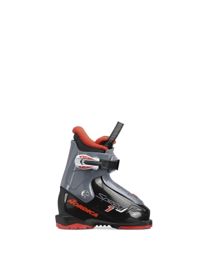 Nordica Nordica Speedmachine J 1
