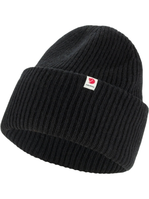Fjällräven Fjällräven Fjallraven Heavy Beanie