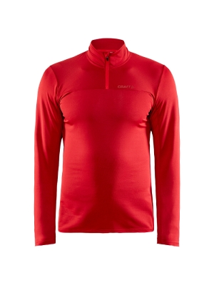 Craft Craft Core Gain Midlayer M