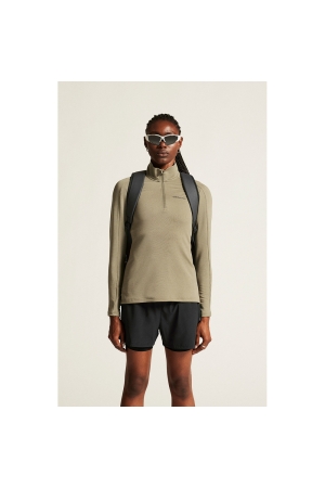 Craft Craft Core Gain Midlayer W Raw Craft Craft Core Gain Midlayer W Raw
