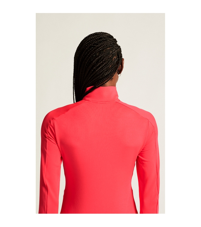 Craft Craft Core Gain Midlayer W cheer 1909497 444000 Cheer Craft wintersportkleding 1909497 444000 ivoor bij Leerentveldvrijetijd.nl