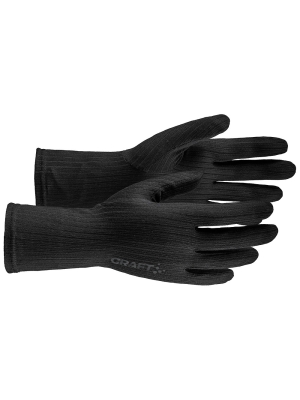 Craft Craft Core Dry Glove Liner