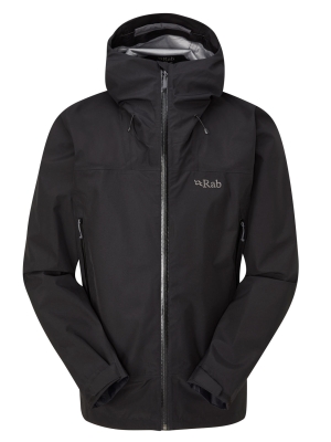 Rab Rab Namche GTX Jacket