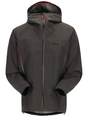 Rab Rab Namche GTX Jacket