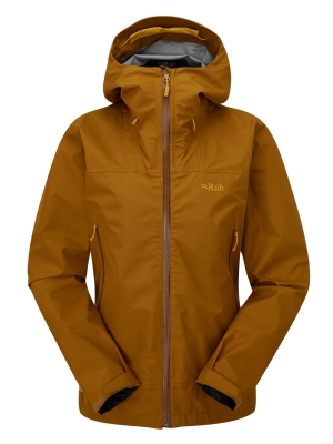 Rab Rab Namche GTX Jacket Wmns