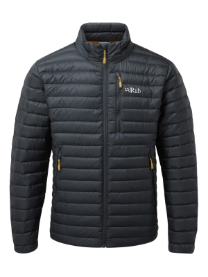 Rab Rab Microlight Jacket