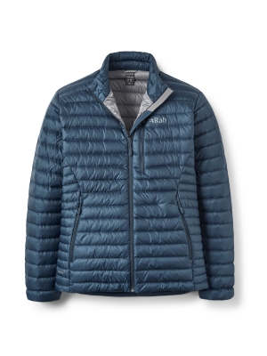 Rab Rab Microlight Jacket