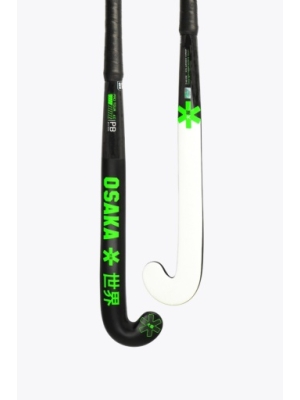 Osaka Osaka Pro Tour 40 - Pro Bow - 2.0 Ltd Edition White