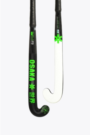 Osaka Osaka Pro Tour 40 - Pro Bow - 2.0 Ltd Edition White Iconic Black Osaka Osaka Pro Tour 40 - Pro Bow - 2.0 Ltd Edition White Iconic Black