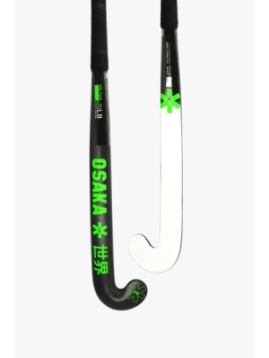 Osaka Osaka Pro Tour 70 - Low Bow - 2.0 Ltd Edition White