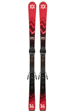 Völkl Völkl Racetiger SRC Vmotion3 black Völkl Völkl Racetiger SRC Vmotion3 black