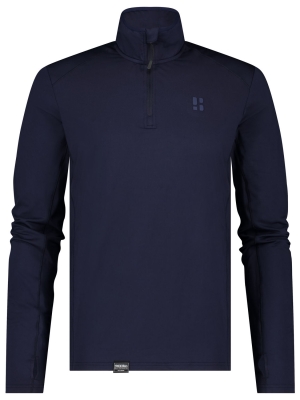 Poederbaas Poederbaas Four Seasons Lightweight Pully Men