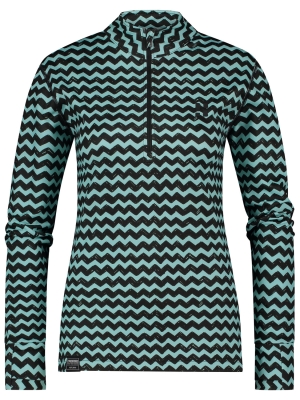 Poederbaas Poederbaas Arty Pully Women