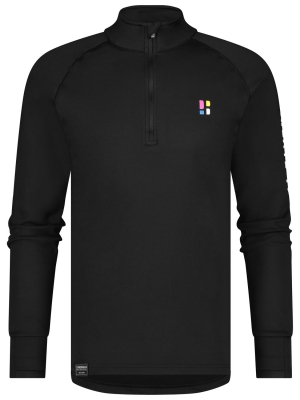 Poederbaas Poederbaas Arty Pully Men