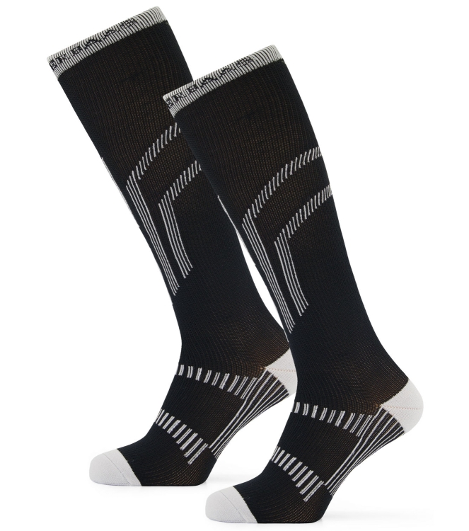 Poederbaas wintersport accessoires PB040315 licht grijs bij Leerentveldvrijetijd.nl