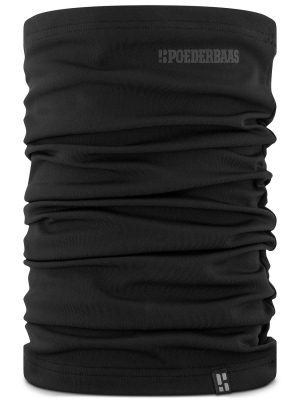 Poederbaas Poederbaas Arctic Neckwarmer