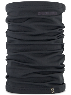 Poederbaas Poederbaas Arctic Neckwarmer