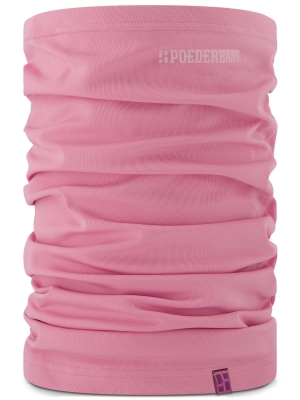 Poederbaas Poederbaas Arctic Neckwarmer