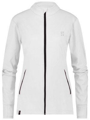 Poederbaas Poederbaas Arctic Sports Tech Jacket Women