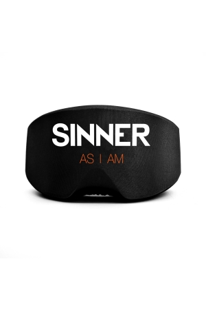 Sinner Sinner Goggle Jacket 12_Sinner As I Am Sinner Sinner Goggle Jacket 12_Sinner As I Am