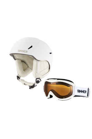 Sinner Sinner Combi-Pack (Crest+Toxic) 30_White