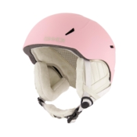 Sinner Crest 70_Matte Light Pink SIHE-156