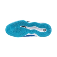 mizuno Wave Dimension 76 MugenBlue/White/EstateBlue V1GA2240