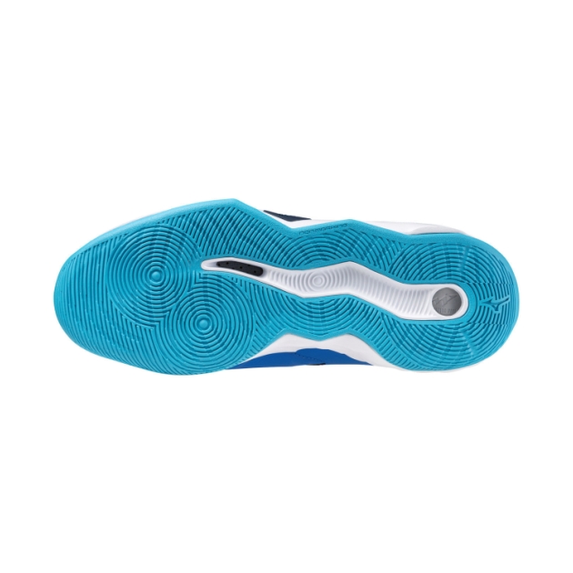 mizuno Wave Dimension 76 MugenBlue/White/EstateBlue V1GA2240