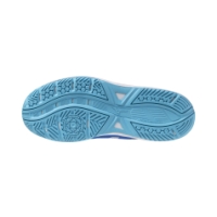 Mizuno Stealth Star Jnr 01 MugenBlue/White/EstateBlue X1GC2307