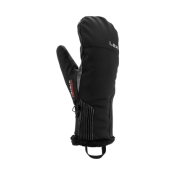 Leki Vallarta 3D Women Mitt